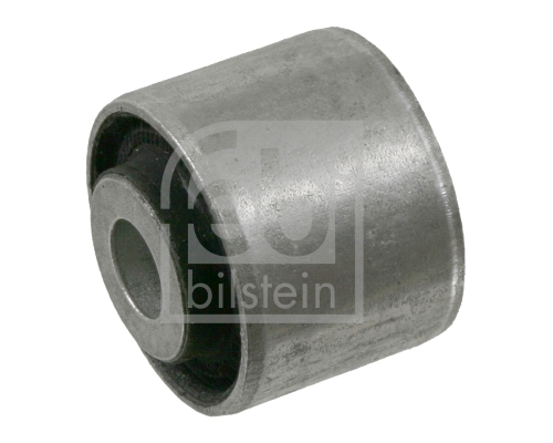 Tuleja wahacza FEBI BILSTEIN 22046