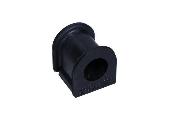Guma stabilizatora MAXGEAR 72-3909
