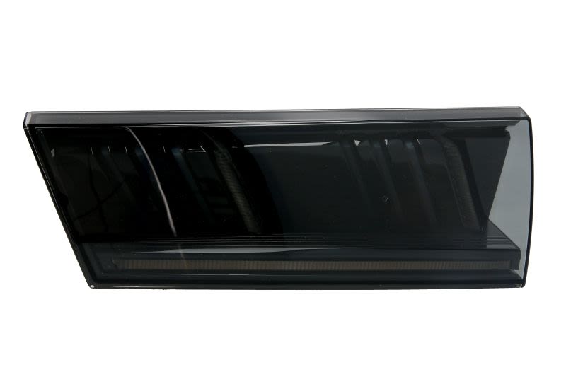 Lampa tylna zespolona VALEO 047345