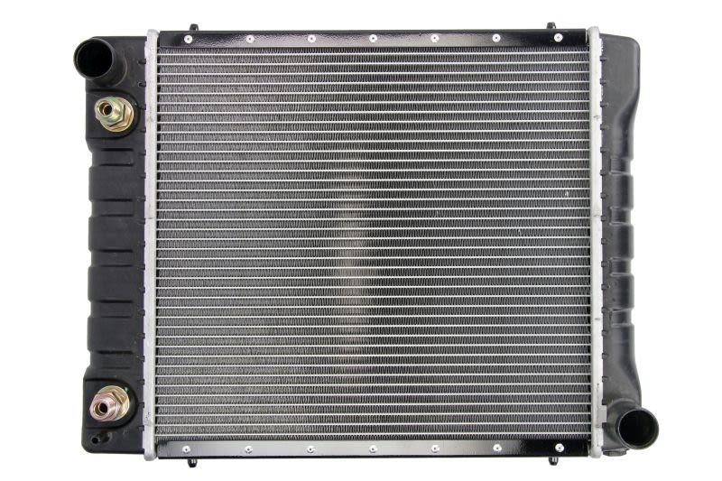 Chłodnica NRF 50477