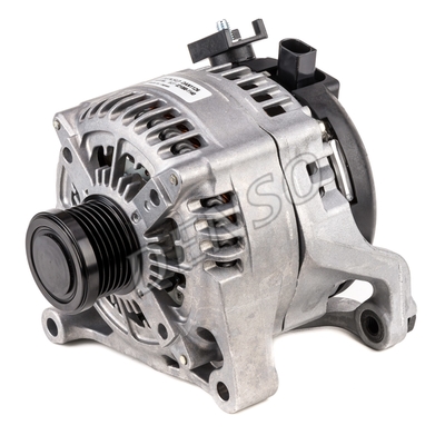 Alternator DENSO DAN1126