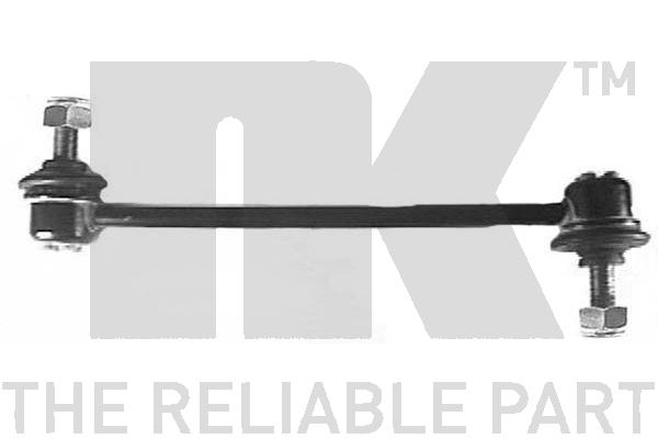 Łącznik stabilizatora NK 5113910