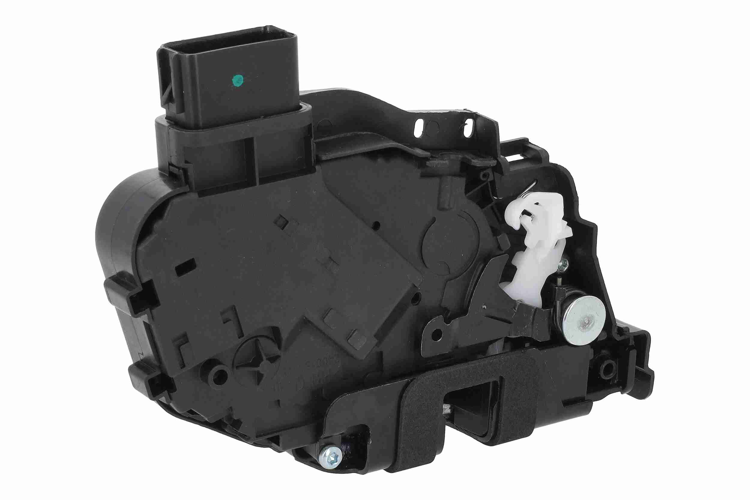 Zamek drzwi VEMO V95-85-0021