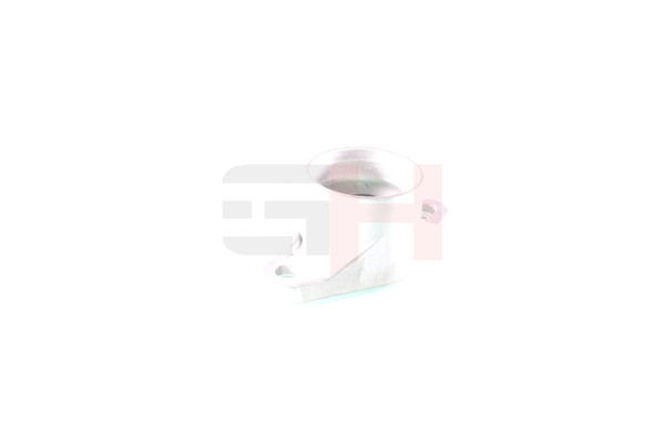 Zestaw naprawczy poduszki amortyzatora GH GH-363550