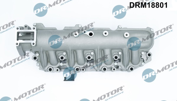 DR.MOTOR AUTOMOTIVE DRM18801