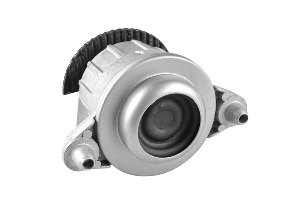 Poduszka silnika TEDGUM TED47517
