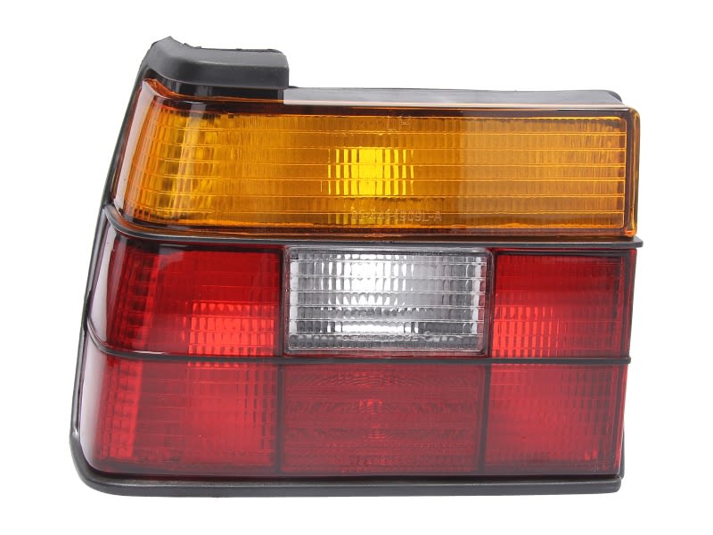 Lampa tylna zespolona ABAKUS 441-1909L