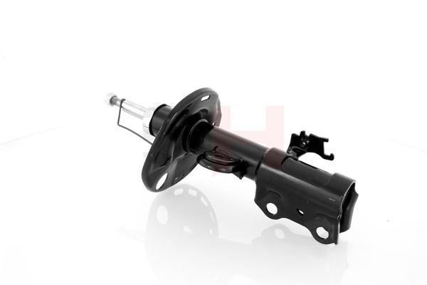 Amortyzator GH GH-354519H