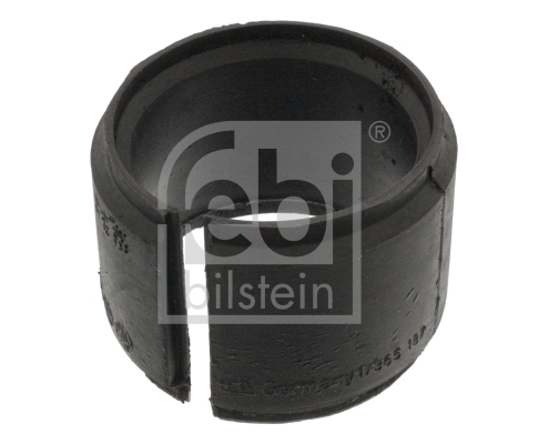 Guma stabilizatora FEBI BILSTEIN 17365