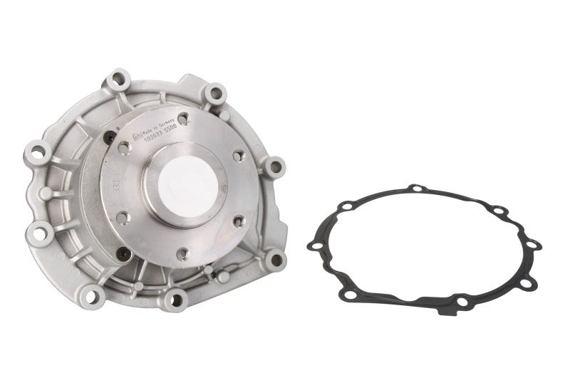 Pompa wody FEBI BILSTEIN 102633