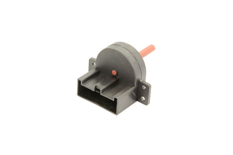 Przełącznik dmuchawy THERMOTEC DEF009TT
