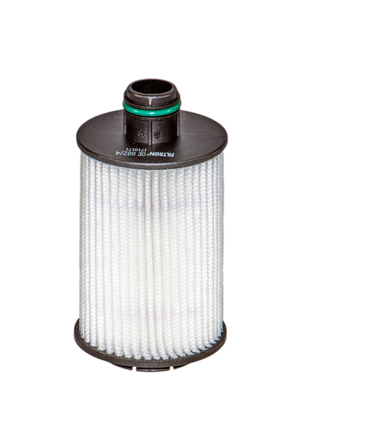 Filtr oleju FILTRON OE682/4