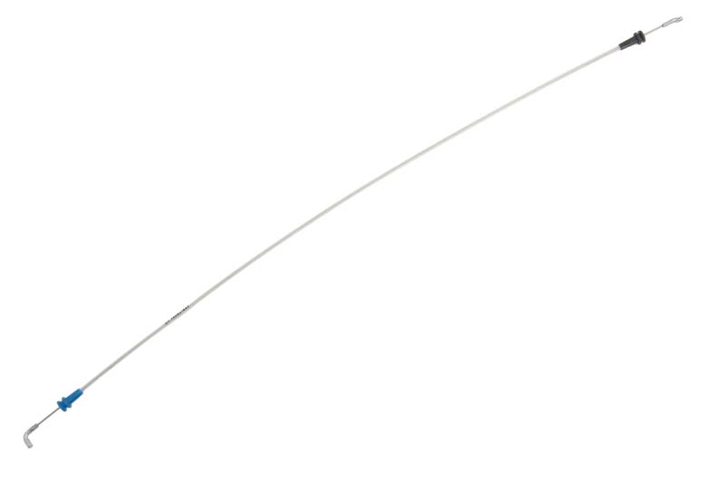 Cięgno zamka drzwi DT SPARE PARTS 4.63403