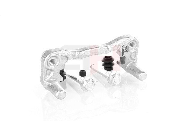 Mocowanie zacisku hamulcowego GH GH-463059