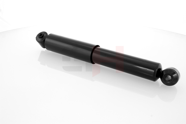 Amortyzator GH GH-332517