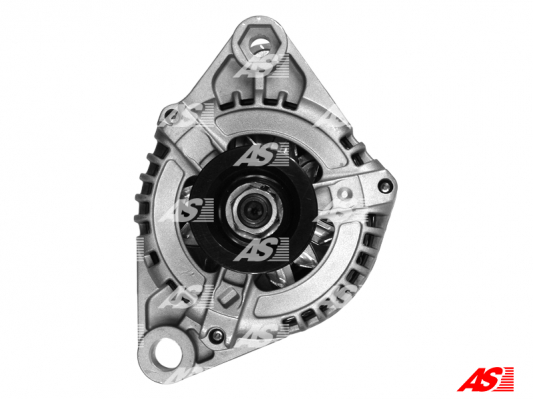 Alternator AS-PL A4060