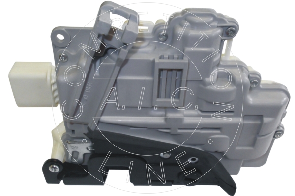 Zamek drzwi AIC 55386