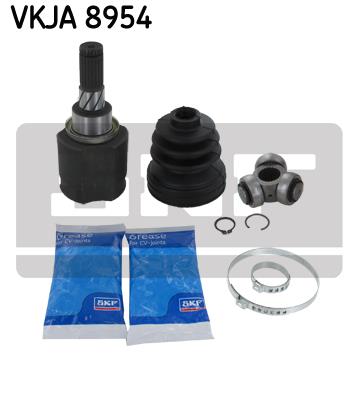 Przegub SKF VKJA 8954