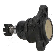Sworzeń wahacza JAPANPARTS BJ-H11
