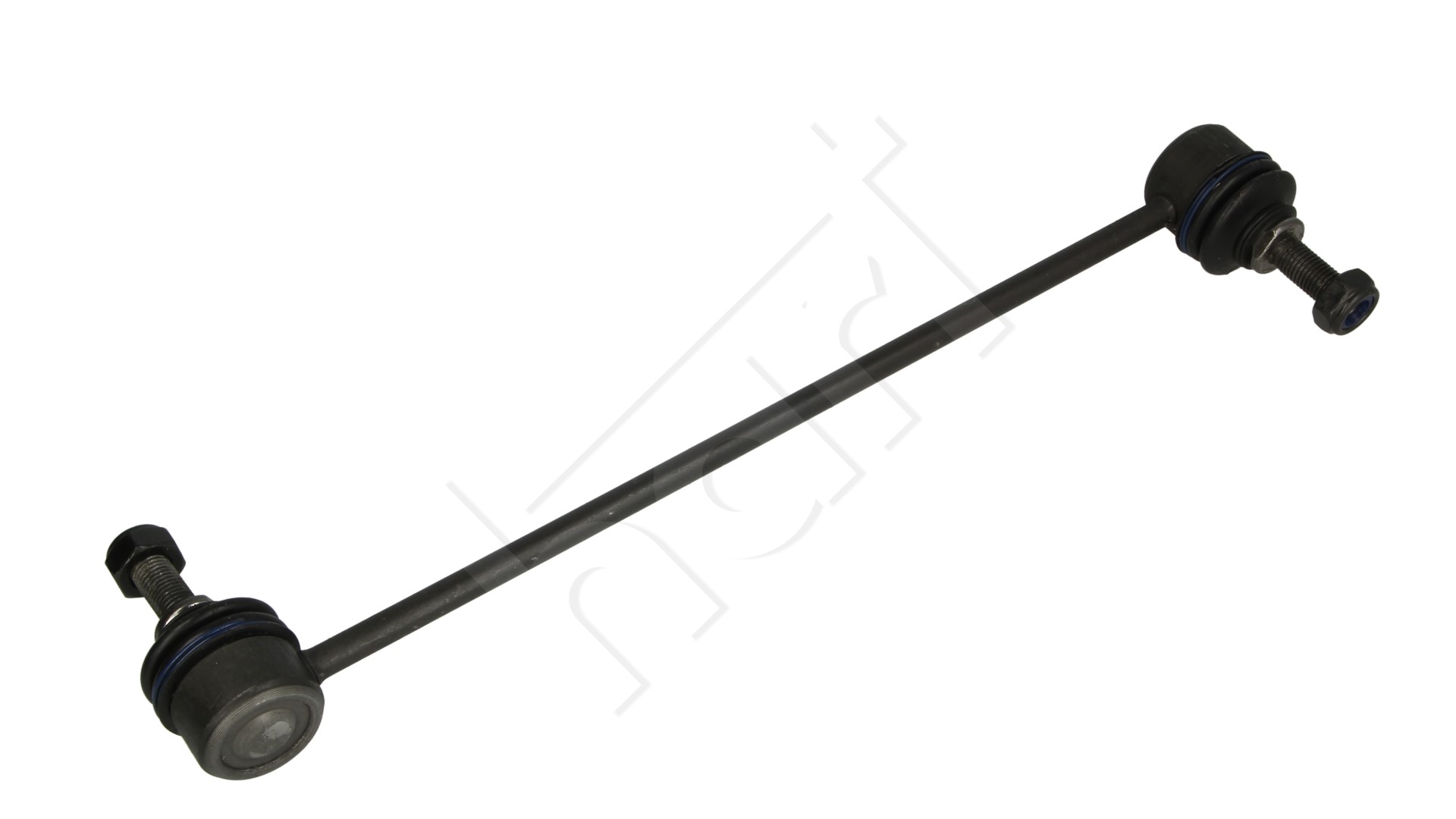 Łącznik stabilizatora HART 421 063