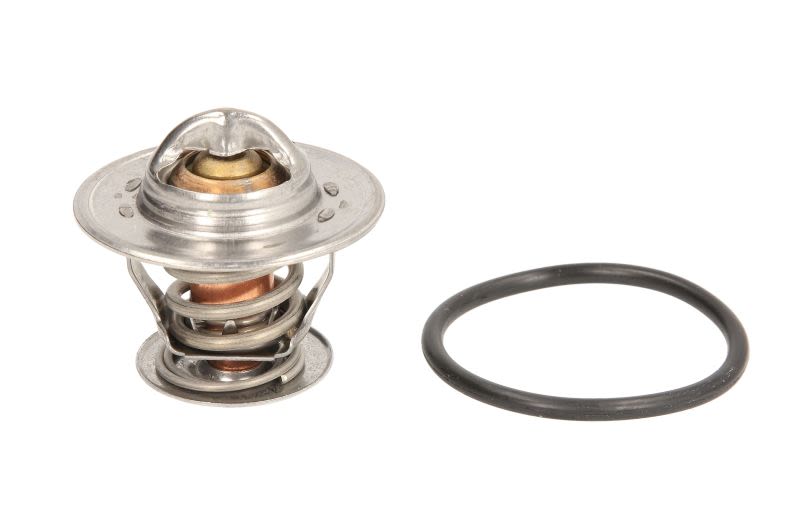 Termostat MOTORAD 527-87K