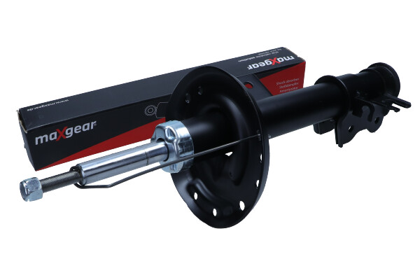 Amortyzator MAXGEAR 11-0949