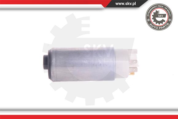 Pompa paliwa ESEN SKV 02SKV257