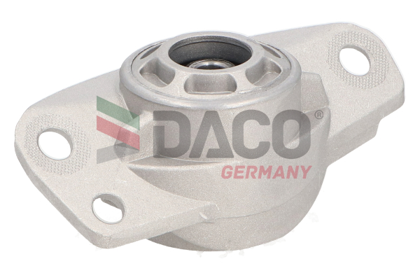 Poduszka amortyzatora DACO GERMANY 150208