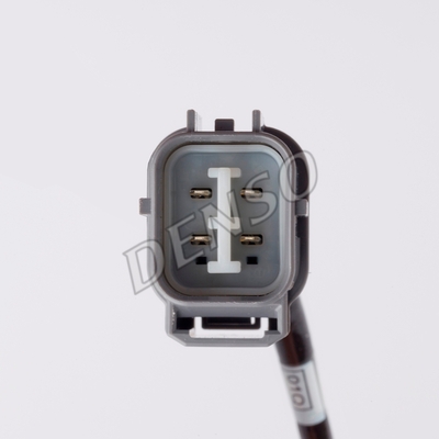 Sonda lambda DENSO DOX-0620