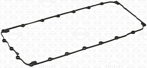 ELRING 993.490