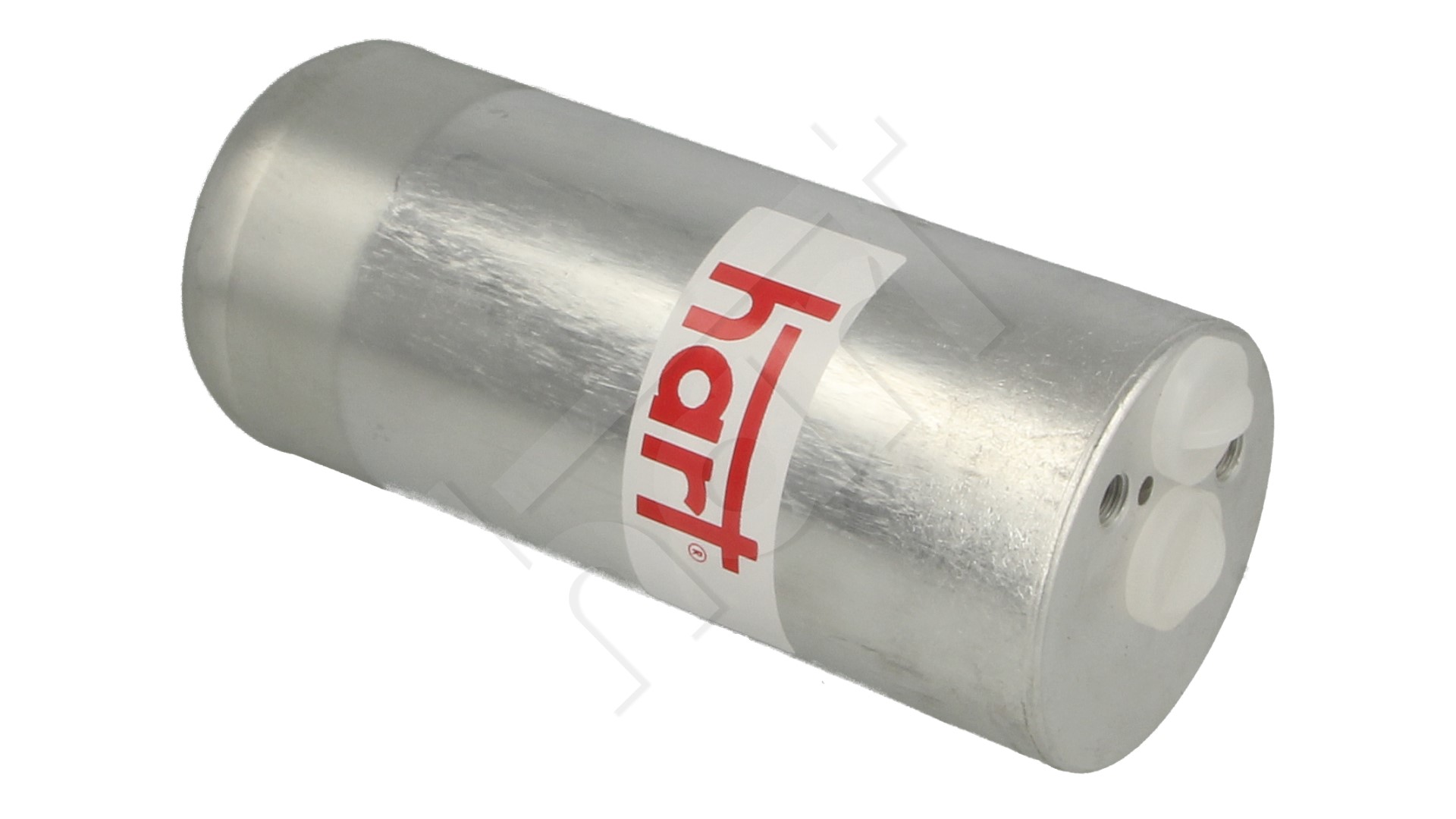 Osuszacz klimatyzacji HART 607 738