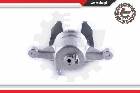 Zacisk hamulca ESEN SKV 55SKV272