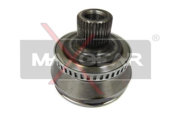 MAXGEAR 18-1114
