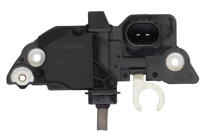Regulator napięcia BOSCH 1 986 AE0 130