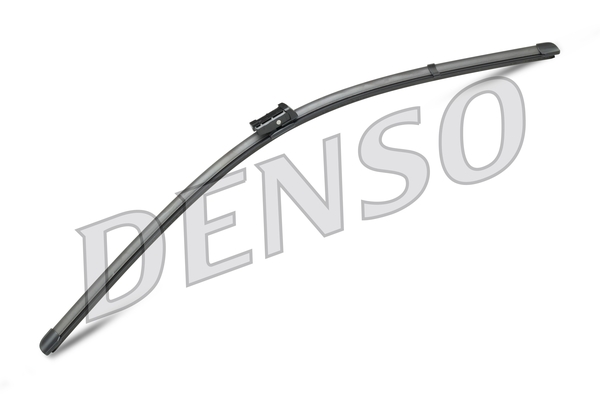 Pióro wycieraczki DENSO DF-078