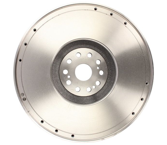 Koło zamachowe PE AUTOMOTIVE 100.200-00A