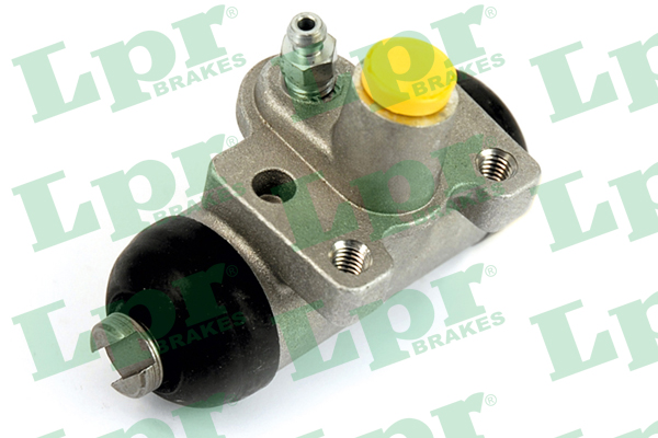 Cylinderek LPR 5155