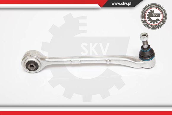 Wahacz zawieszenia koła ESEN SKV 04SKV017