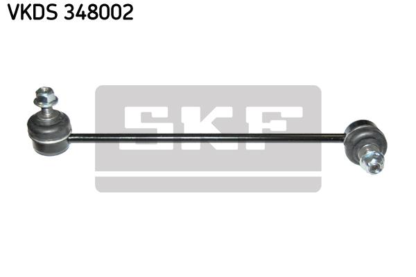 Łącznik stabilizatora SKF VKDS 348002