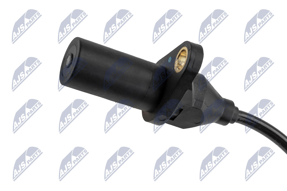 Pompa, zespół zasilający NTY BPP-RE-040