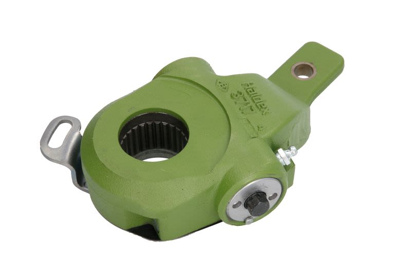 Nastawnik rozpieraka HALDEX 79294C
