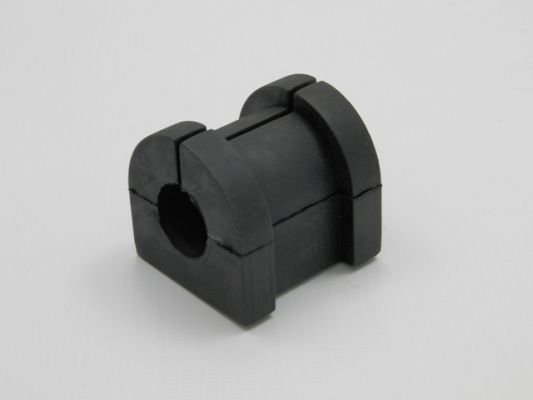 NTY ZGS-MS-063