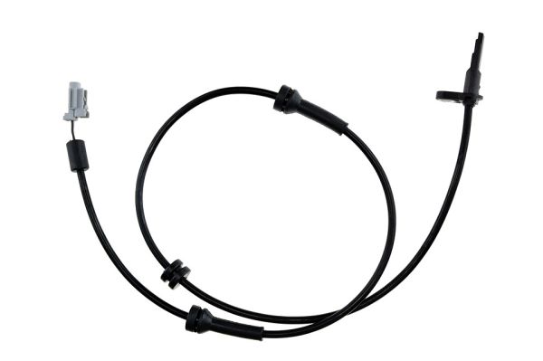 Czujnik prędkości obrotowej koła NTY HCA-NS-030