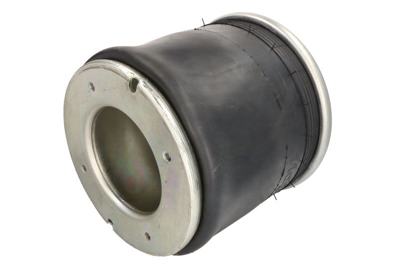 Miech powietrzny MAGNUM TECHNOLOGY 5002-03-0047P