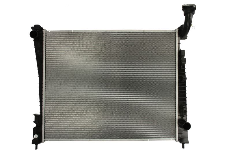 Chłodnica THERMOTEC D7Y076TT