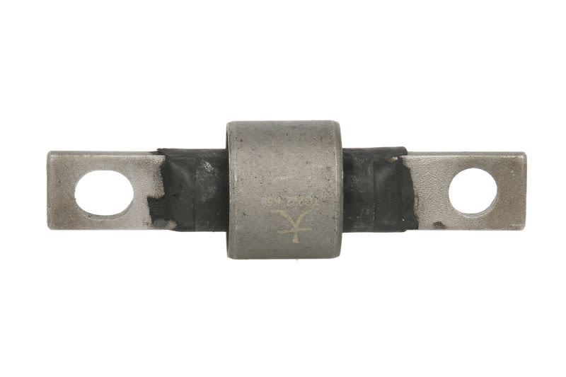 Tuleja wahacza YAMATO J54002AYMT
