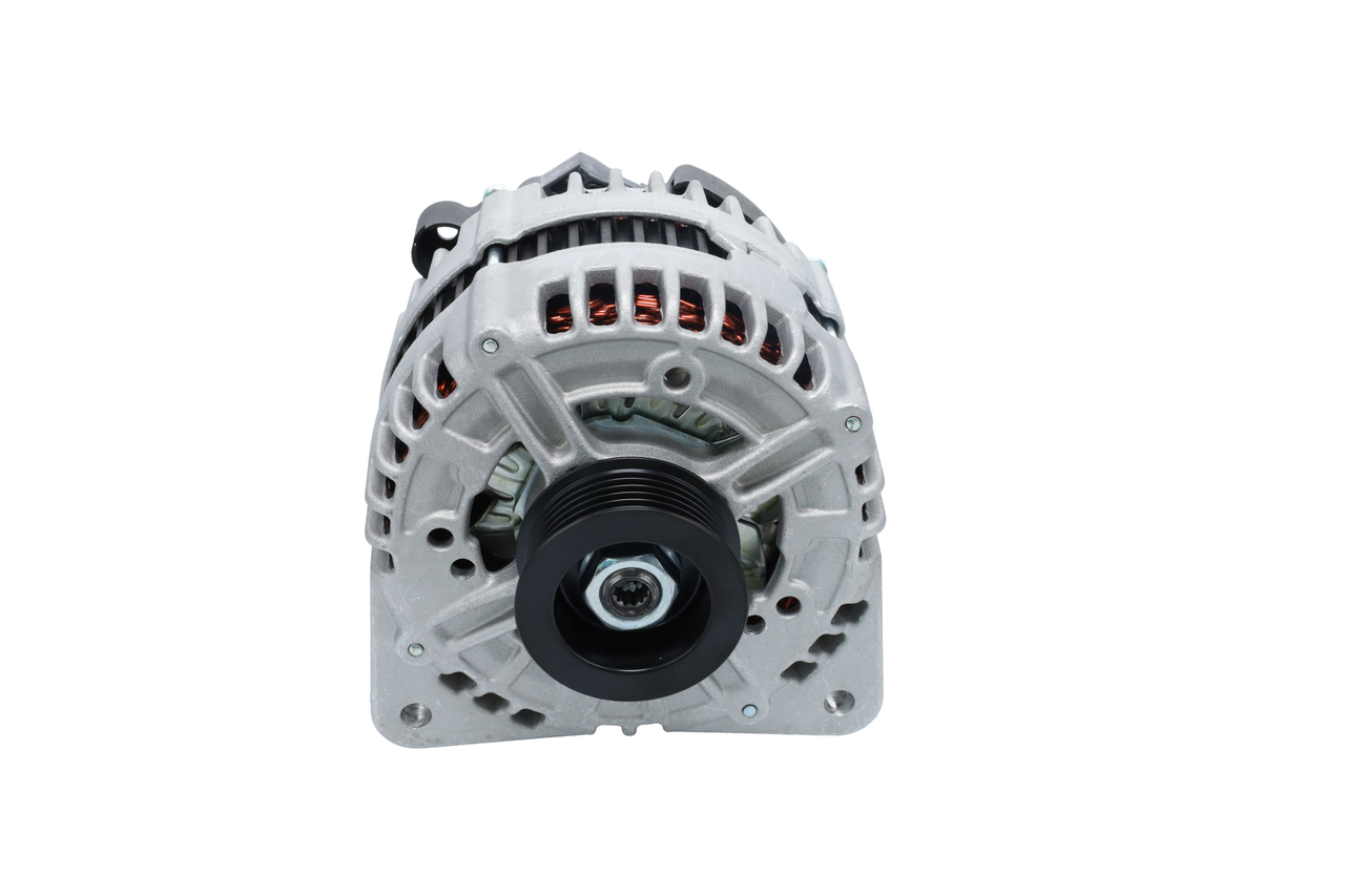 Alternator BOSCH 1 986 A00 768
