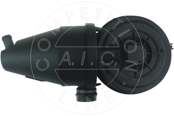 Zawór odmy AIC 53968