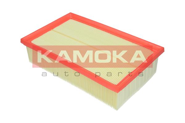 Filtr powietrza KAMOKA F229901