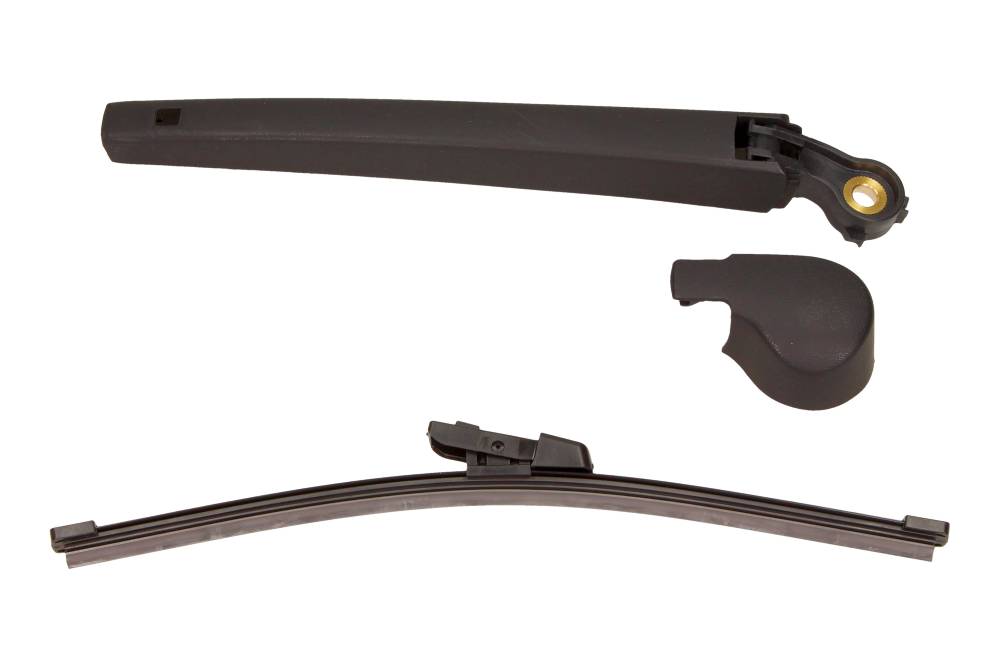 Ramię wycieraczki MAXGEAR 39-0327